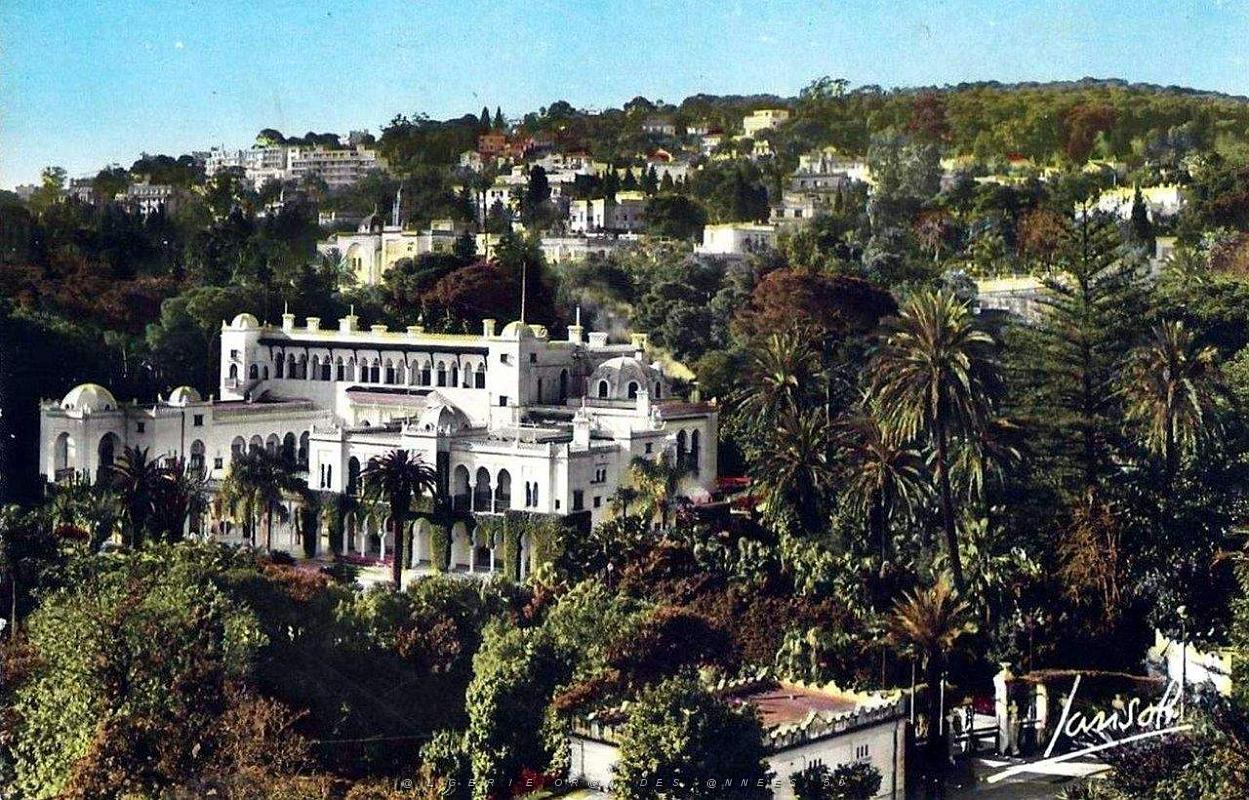 05- Alger-Mustapha- Palais d'ete.jpg